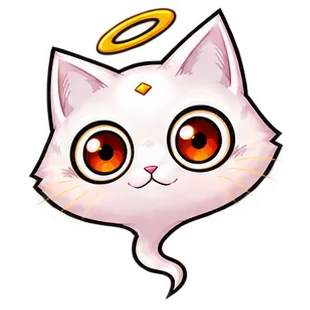 Wide-eyed