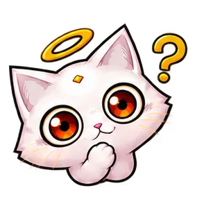 Curious