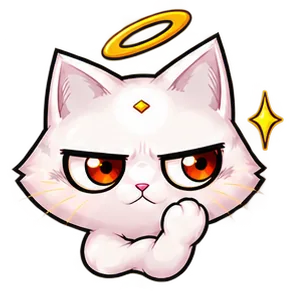 Smug