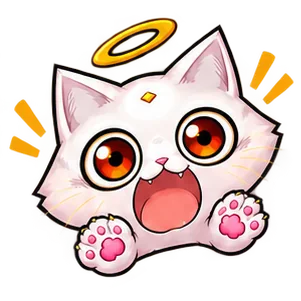 Surprised